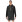 Asics Ανδρικό μπουφάν Fujitrail Packable Windbreaker